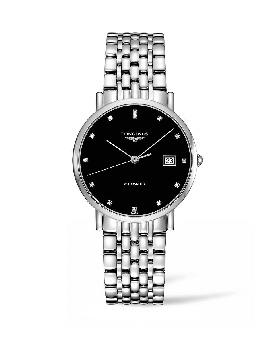 Longines - L37182966